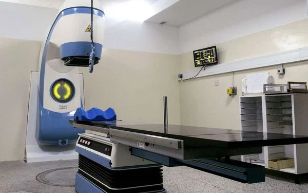 “Onkologjiku”, Prokuroria e Tiranës çon në gjyq zv.drejtoreshën e QSUT dhe 5 të tjerë