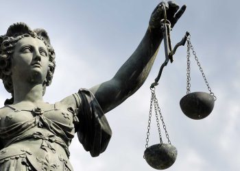 A mund ta luftojë Ballkani korrupsionin pa dobësuar procesin e rregullt ligjor?