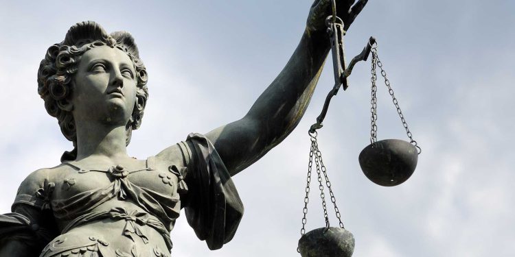 A mund ta luftojë Ballkani korrupsionin pa dobësuar procesin e rregullt ligjor?