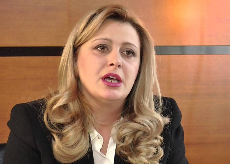 Bici, dy orë në SPAK për vilën e Agasit! Zgjerohen hetimet pas skandalit të AKSHI-t