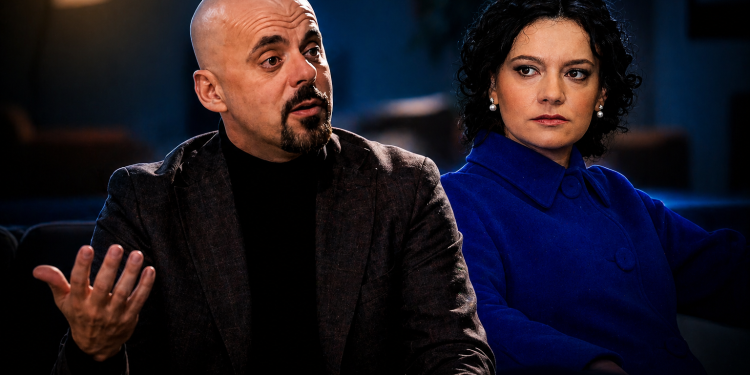 Spiropali, ose çmimi i një diagnoze me vonesë