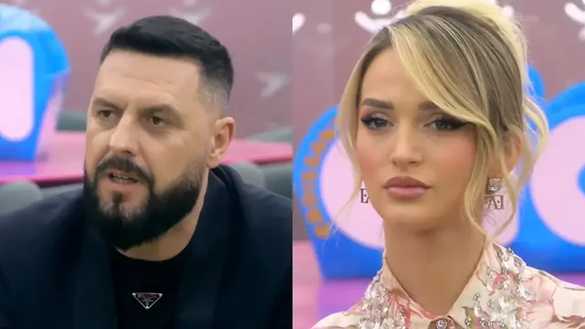 Sot përplasje të ashpra me Mirin, por do të habiteni çfarë shkruante në 2011 Selin për West Side Family! Postimi po bën xhiron e rrjetit