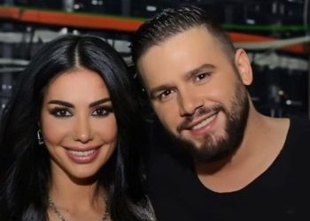 “Kemi qenë dy vite e gjysmë bashkë”, Soni Malaj flet për Flori Mumajesin, i bën thirrjen e papritur nga Ferma VIP