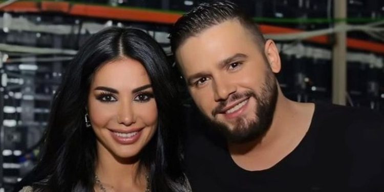 “Kemi qenë dy vite e gjysmë bashkë”, Soni Malaj flet për Flori Mumajesin, i bën thirrjen e papritur nga Ferma VIP