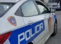Sarandë/ Zbardhet atentati me eksploziv, dy të dyshuar në kërkim për tentativë vrasjeje (Emrat)