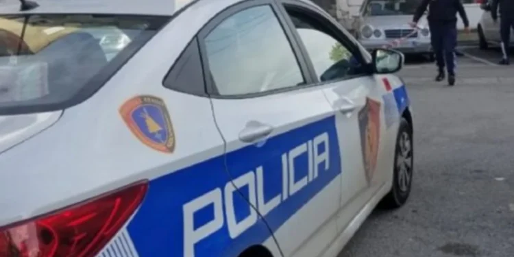 Sarandë/ Zbardhet atentati me eksploziv, dy të dyshuar në kërkim për tentativë vrasjeje (Emrat)