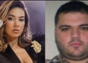 Boli i Kokainës u kap në Brazil, Elvana Gjata ia nis këngës me Flori Mumajesin, ndryshimi nga klipet me helikopterë tek klipet duke gatuar në shtëpi