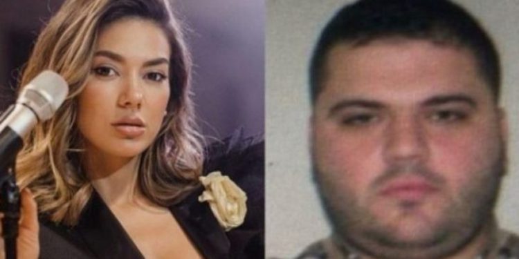 Boli i Kokainës u kap në Brazil, Elvana Gjata ia nis këngës me Flori Mumajesin, ndryshimi nga klipet me helikopterë tek klipet duke gatuar në shtëpi