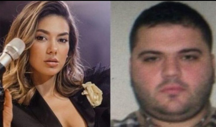 Boli i Kokainës u kap në Brazil, Elvana Gjata ia nis këngës me Flori Mumajesin, ndryshimi nga klipet me helikopterë tek klipet duke gatuar në shtëpi