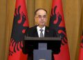 Tragjedia në Durrës, Begaj: I tronditur për aksidentin e tmerrshëm, institucionet përgjegjëse të marrin masat!