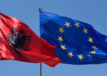 10 vende vakante në Misionin shqiptar në Bruksel, Ministria e Jashtme thirrje profesionistëve: Bëhuni pjesë e skuadrës së Shqipërisë europiane