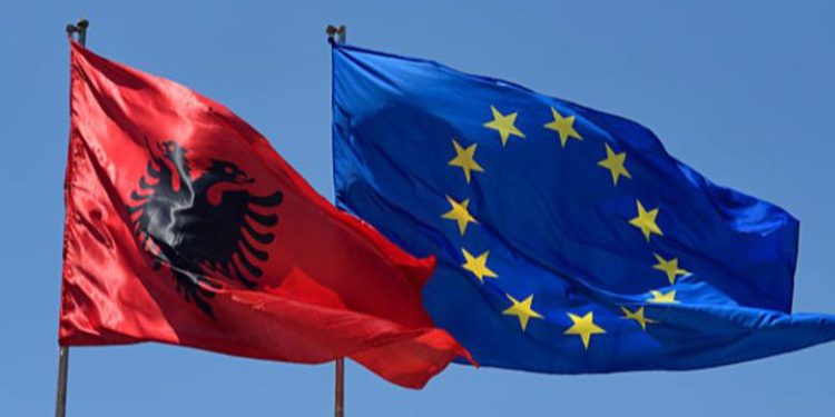 10 vende vakante në Misionin shqiptar në Bruksel, Ministria e Jashtme thirrje profesionistëve: Bëhuni pjesë e skuadrës së Shqipërisë europiane