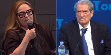 Demokratja vë në vështirësi Berishën: Si ka mundësi që nuk ka kandidatë për kryetar të PD? Berisha: Përtojnë të garojnë, kanë edhe frikë nga humbja