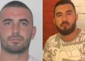 I gjetën armë zjarri me vete, arrestohet në Rinas Aurel Deliu, pjesë e grupit të Marklen Hakës