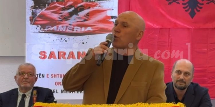 Atentat në Sarandë, ekzekutohet me plumb në kokë pronari i një karburanti (EMRI)