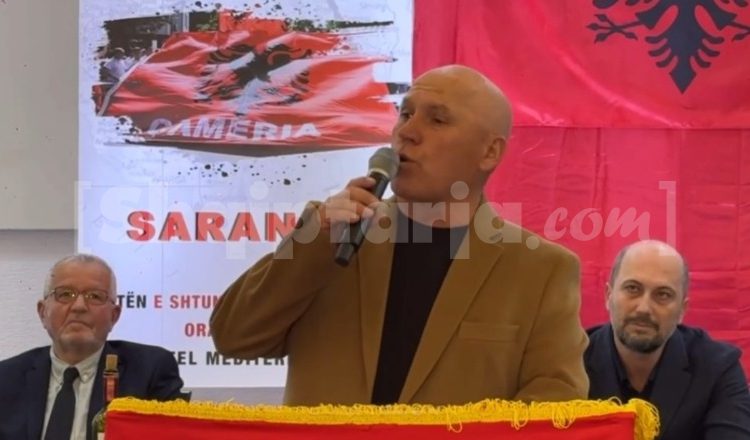 Atentat në Sarandë, ekzekutohet me plumb në kokë pronari i një karburanti (EMRI)