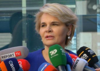 GJKKO pranon gjykimin e shkurtuar për të bashkëpandehurit e Metës dhe Kryemadhit