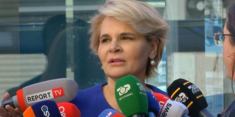 GJKKO pranon gjykimin e shkurtuar për të bashkëpandehurit e Metës dhe Kryemadhit