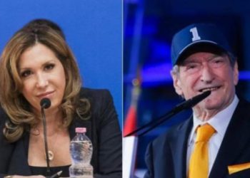 Kallëzoi në SPAK familjen Berisha dhe besnikët e tij, Kokalari publikon dokumentat: Si u mor peng PD, roli i televizionit të Shkëlzenit dhe ‘trashëgimia’ te Argita! 3 njerëzit kyç në parti