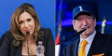 Kallëzoi në SPAK familjen Berisha dhe besnikët e tij, Kokalari publikon dokumentat: Si u mor peng PD, roli i televizionit të Shkëlzenit dhe ‘trashëgimia’ te Argita! 3 njerëzit kyç në parti