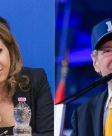 Kallëzoi në SPAK familjen Berisha dhe besnikët e tij, Kokalari publikon dokumentat: Si u mor peng PD, roli i televizionit të Shkëlzenit dhe ‘trashëgimia’ te Argita! 3 njerëzit kyç në parti