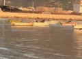 Tragjedi në Vlorë! 32-vjeçarja gjendet e mbytur në Plazhin e Vjetër