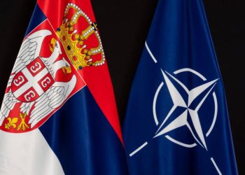NATO dhe Serbia stërvitje të përbashkët, 600 ushtarë nisin manovrat në Bujanoc, qëllimi ruajtja e paqes në rajon