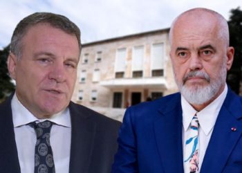 Arben Malaj kritika Ramës: Ka karizëm, por nuk di të bëjë shtet