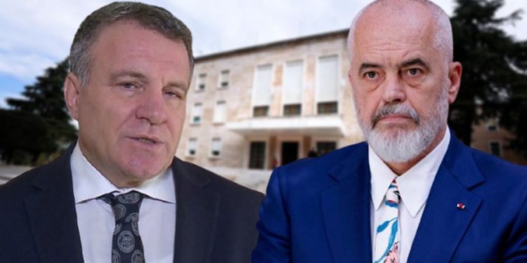 Arben Malaj kritika Ramës: Ka karizëm, por nuk di të bëjë shtet