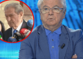 “Komedi për ne, tragjedi për vendin”, Ngjela ironizon qëndrimet e Berishës ndaj Ramës: Shiheni se kush na ka drejtuar si kryeministër!
