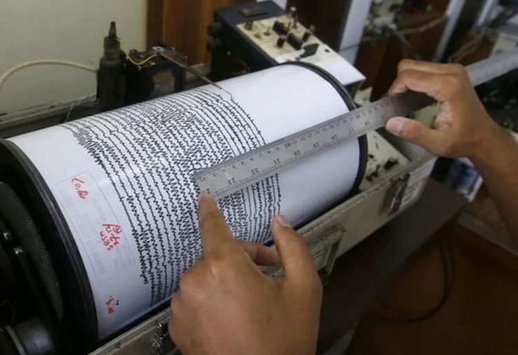 Dy tërmete të fortë shkundin Elbasanin, lëkundjet ndihen edhe në Durrës