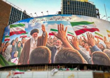 Diplomacia rajonale në lëvizje/ Irani, Katari dhe Omani koordinojnë qëndrimet për Hormuzin