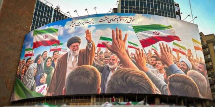 Diplomacia rajonale në lëvizje/ Irani, Katari dhe Omani koordinojnë qëndrimet për Hormuzin