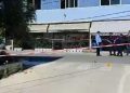 Aksidenti i rëndë në Durrës, policia: 2 fëmijë të vdekur të moshës 10 vjeç, i treti në gjendje të rëndë transportohet drejt Traumës! Arrestohet shoferi