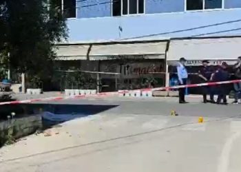 Aksidenti i rëndë në Durrës, policia: 2 fëmijë të vdekur të moshës 10 vjeç, i treti në gjendje të rëndë transportohet drejt Traumës! Arrestohet shoferi