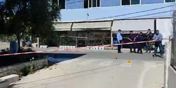 Aksidenti i rëndë në Durrës, policia: 2 fëmijë të vdekur të moshës 10 vjeç, i treti në gjendje të rëndë transportohet drejt Traumës! Arrestohet shoferi