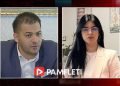 Ergys Agasi në kërkim, por kontrollon Antikrimin Kibernetik në Polici: si Ervina Gjana vazhdon drejtoreshë me 4 dosje penale