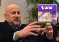 ONE Albania rrit tarifat, si CEO hungarez i skeduar nga SHBA fshehu 132 milionë euro humbje