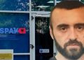 Shkollat e Tiranës i ndërtoi trafikanti Mir Pepa; Si e mbushi europën me drogë dhe u vesh si biznesmen në Shqipëri