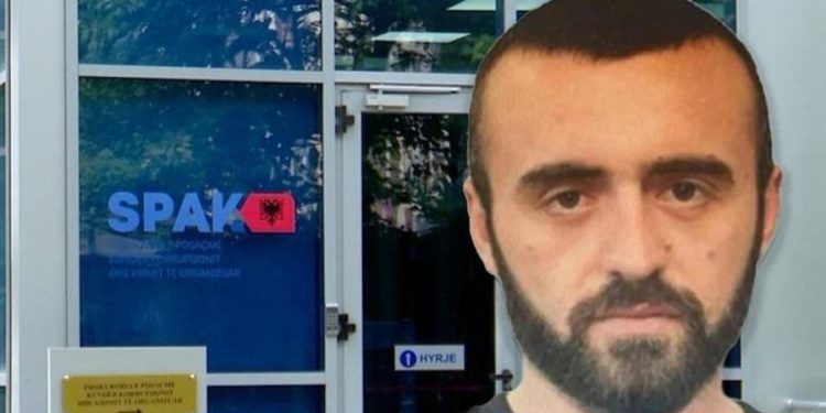 Shkollat e Tiranës i ndërtoi trafikanti Mir Pepa; Si e mbushi europën me drogë dhe u vesh si biznesmen në Shqipëri