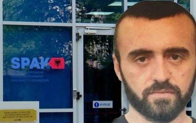 Shkollat e Tiranës i ndërtoi trafikanti Mir Pepa; Si e mbushi europën me drogë dhe u vesh si biznesmen në Shqipëri