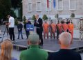 Berisha: 8 maji ishte mesazhi i madh i revoltës kundër diktaturës