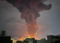 Zbulohet për herë të parë, si Arabia Saudite zhvilloi operacion të fshehtë ndaj Iranit!