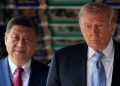 Vizita në Pekin, kush është miliarderi që Trump kërkoi lirimin nga burgu dhe u refuzua nga homologu kinez