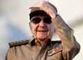 SHBA hap dosjen e vitit 1996, Raúl Castro nën akuzë për vrasjen e tre shtetasve amerikanë