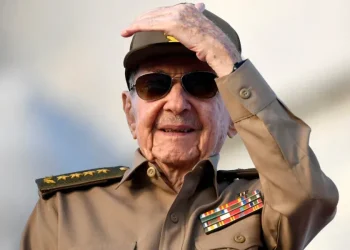 SHBA hap dosjen e vitit 1996, Raúl Castro nën akuzë për vrasjen e tre shtetasve amerikanë