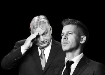 Fundi i një autokrati/ Orban nuk do të kthehet më kurrë, Magyar vendos kufi 8-vjeçar për kryeministrat