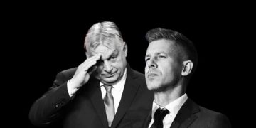 Fundi i një autokrati/ Orban nuk do të kthehet më kurrë, Magyar vendos kufi 8-vjeçar për kryeministrat