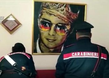 Perandoria e Messina Denaro-s: harta e thesarit të bosit të fundit të madh të Cosa Nostra-s!