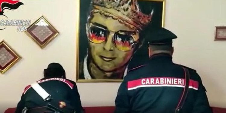 Perandoria e Messina Denaro-s: harta e thesarit të bosit të fundit të madh të Cosa Nostra-s!